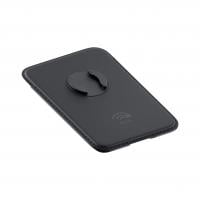 SP Connect SPC+ Card Wallet