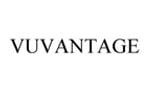 VuVantage