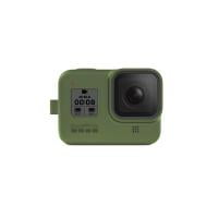 Turtle Green