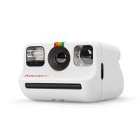 Polaroid Go Everything Box white