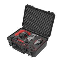 TOMcase Extended Edition XT430 Schutzkoffer für DJI Avata