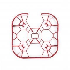 Ryze Tech Tello All-Protection Propeller Guard