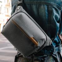 Peak Design Everyday Version 2 Sling 3L