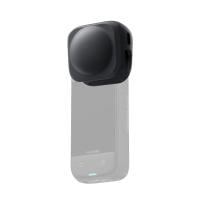 INSTA360 X4 Lens Cap - Linsenkappe
