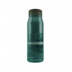 Fidlock TWIST bottle 700 life Fidlock TWIST bottle 700 life