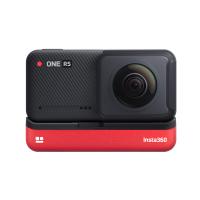 Insta360 ONE RS Twin Edition REFURBISHED