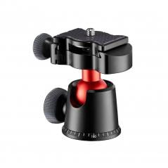 Joby BallHead 3K PRO Joby BallHead 3K PRO