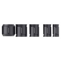SP Connect Moto Stem Mount 12-30mm REFURBISHED