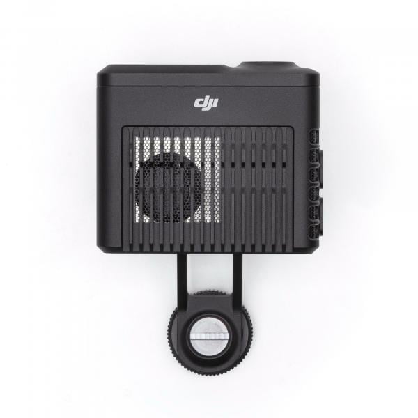 DJI RS3 - LiDAR-Entfernungsmesser 3D TOF