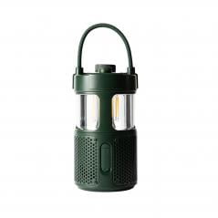 Pure Woodland Glow Outdoor Lautsprecher