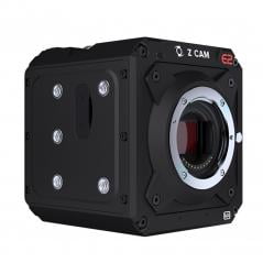 Z CAM E2-M4 Z CAM E2-M4