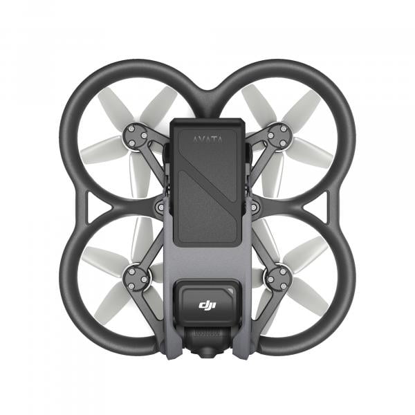 DJI Avata - REFURBISHED