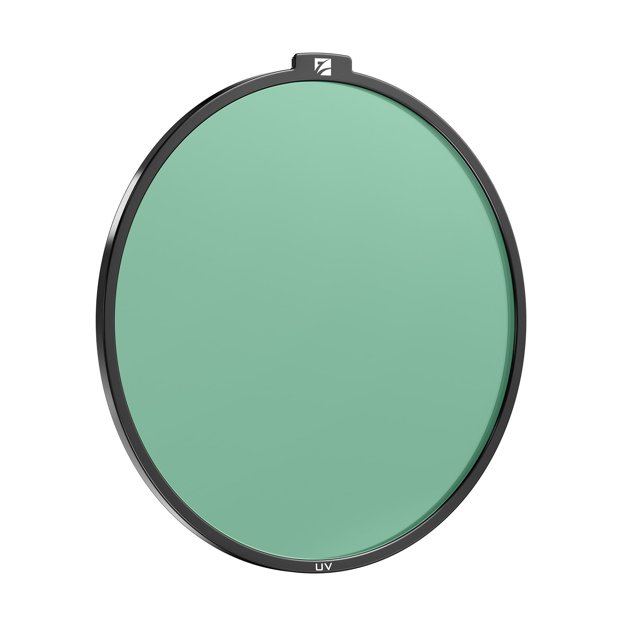 Freewell Gear K2 UV Camera Lens Filter Quick Swap System