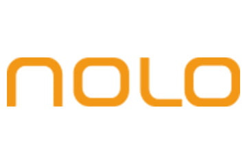 NOLO