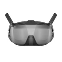 DJI Goggles N3