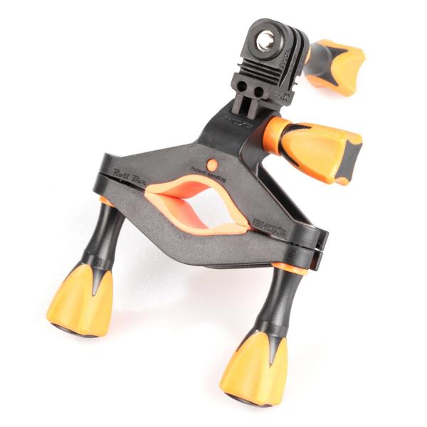 iSHOXS Big Bar Mount