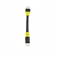 Goal Zero USB auf Lightning-Kabel 12-99cm