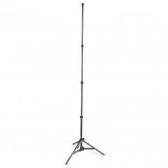 Manfrotto Virtual Reality Komplettes Stativ-Set