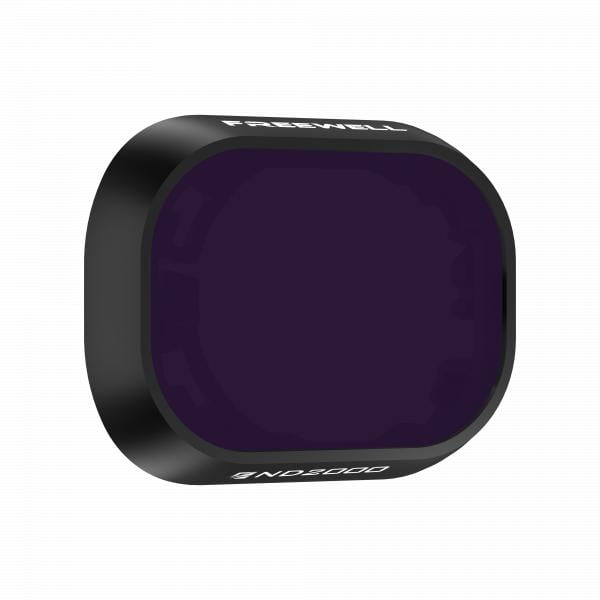 Freewell Gear Filter für DJI Mini 4 Pro