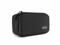 GoPro HERO8 Black Accessory Hard Bundle