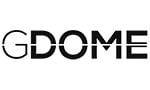 GDOME