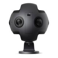 Insta360 Pro 1 360 Grad Kamera