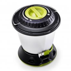 Goal Zero Lighthouse Core Laterne