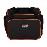 Rollei Carrying Case Bag für 400W & 600W - Case I