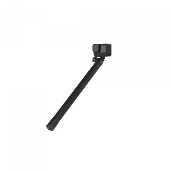 Telesin Carbon Monopod 3m V1
