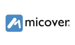 Micover