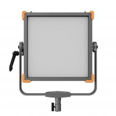 Z CAM Zolar Toliman 30C LED Light Panel Z CAM Zolar Toliman 30C LED Light Panel