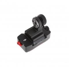 DJI OSMO Klebehalterung / Sticky Mount