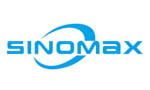 Sinomax Tec