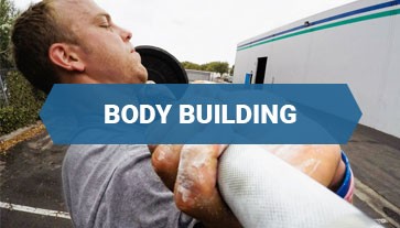 Body Building