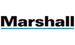 Marshall