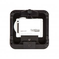 redrockmicro Deluxe Accessory Kit GoPro HERO1 & 2 redrockmicro Deluxe Accessory Kit GoPro HERO1 & 2