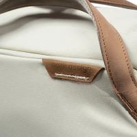 Peak Design Everyday Version 2 Totepack 20L