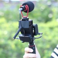 Ulanzi GP-5 Selfie-Klappspiegel fürs GoPro-Display