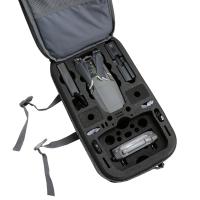 TOMcase Rucksack Small für DJI Mavic 2 Pro/Zoom Enterprise