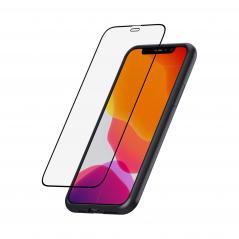 SP Connect Glass Screen Protector iPhone