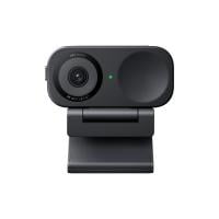 Insta360 Link 2C Webcam