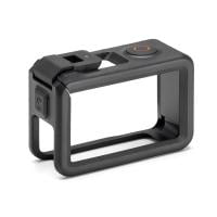 DJI OSMO Action 3 - 2.Wahl