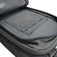 TOMcase Rucksack Small für DJI Mavic 2 Pro/Zoom Enterprise