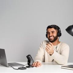 Rode SC17 Kabel USB-C auf USB-C