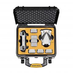 HPRC Case 2300 für DJI Mini 3 Serie