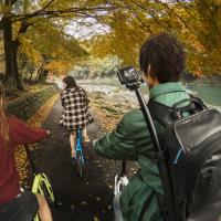 GoPro El Grande
