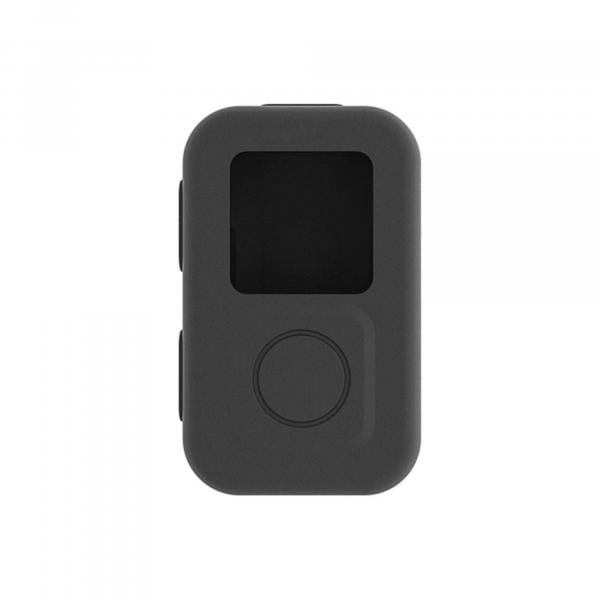 PULUZ Silicone Protective Case für GoPro Remote V3
