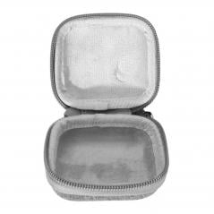 Telesin Case für Insta360 Go3 & Go3S