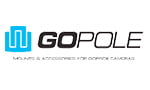 GoPole
