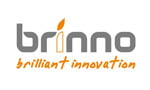 brinno